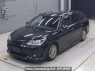 Used 2015 AT toyota corolla-fielder NKE165G Image[0]
