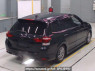 Used 2015 AT toyota corolla-fielder NKE165G Image[1]