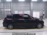Used 2015 AT toyota corolla-fielder NKE165G Image[2]
