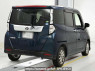 Used 2017 AT toyota tank M900A Image[1]
