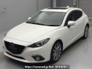 Mazda Axela Sport BM2FS