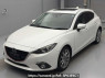 Used 2015 AT mazda axela-sport BM2FS Image[0]