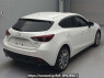 Used 2015 AT mazda axela-sport BM2FS Image[1]