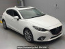 Used 2015 AT mazda axela-sport BM2FS Image[2]