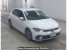 Used 2023 AT volkswagen polo AWDLA Image[0]