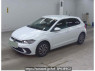 Used 2023 AT volkswagen polo AWDLA Image[1]