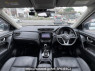 Used 2021 AT nissan x-trail HNT32 Image[1]