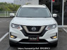 Used 2021 AT nissan x-trail HNT32 Image[2]
