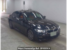 BMW 3 Series 5F20