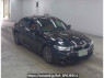 Used 2021 AT bmw 3-series 5F20 Image[0]