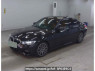 Used 2021 AT bmw 3-series 5F20 Image[1]