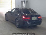 Used 2021 AT bmw 3-series 5F20 Image[2]