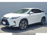 Used 2018 AT lexus rx GYL20W Image[0]