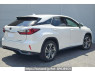 Used 2018 AT lexus rx GYL20W Image[1]