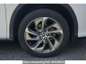 Used 2018 AT lexus rx GYL20W Image[2]