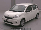 Toyota Passo M700A