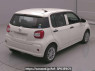 Used 2021 AT toyota passo M700A Image[1]