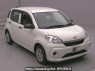 Used 2021 AT toyota passo M700A Image[2]