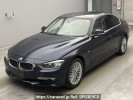 BMW 3 Series 3B20