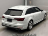 Used 2019 AT audi s4-avant 8WCWGF Image[1]
