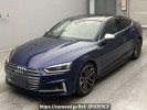Audi S5 Sportback F5CWGL