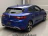 Used 2019 AT renault megane BBM5M Image[1]