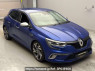 Used 2019 AT renault megane BBM5M Image[2]