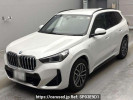 BMW X1 42EG20T