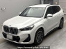 Used 2024 AT bmw x1 42EG20T Image[0]