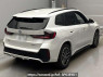 Used 2024 AT bmw x1 42EG20T Image[1]