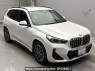 Used 2024 AT bmw x1 42EG20T Image[2]