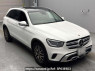 Used 2020 AT mercedes-benz glc-class 253984 Image[2]
