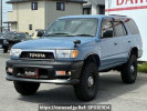 Toyota Hilux Surf RZN180W
