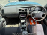 Used 2001 AT toyota hilux-surf RZN180W Image[1]