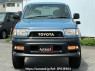 Used 2001 AT toyota hilux-surf RZN180W Image[2]