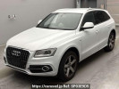 Audi Q5 8RCNCF