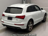 Used 2013 AT audi q5 8RCNCF Image[1]
