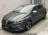 Used 2017 AT renault megane BBM5M Image[0]
