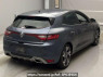 Used 2017 AT renault megane BBM5M Image[1]