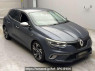 Used 2017 AT renault megane BBM5M Image[2]