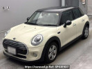 Mini MINI XT15