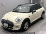Used 2017 AT mini mini XT15 Image[0]