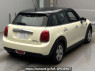 Used 2017 AT mini mini XT15 Image[1]