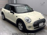 Used 2017 AT mini mini XT15 Image[2]