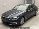 BMW 5 Series JB30