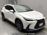 Used 2023 AT lexus nx AAZH20 Image[2]