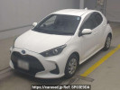 Toyota YARIS MXPH10