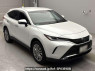 Used 2024 AT toyota harrier MXUA80 Image[2]