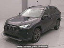 Toyota RAV4 AXAH54