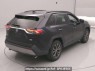 Used 2023 AT toyota rav4 AXAH54 Image[1]
